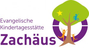 Logo-Zachäus